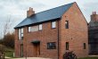 4 Bed in Crossways 3