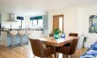 4 Bed in Crossways 8