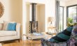4 Bed in Crossways 6