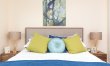 4 Bed in Crossways 9