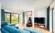 4 Bed in Crossways 2