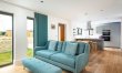 4 Bed in Crossways 9