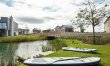 4 Bed in Crossways 5