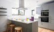 4 Bed in Crossways 8