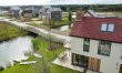 4 Bed in Crossways 1