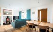 4 Bed in Crossways 7