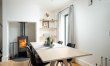 2 Bed in Crossways 4