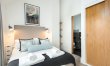 2 Bed in Crossways 9