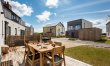 2 Bed in Crossways 6