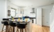 2 Bed in Crossways 3