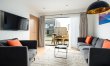 2 Bed in Crossways 2