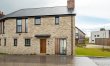 2 Bed in Crossways 1