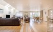 4 Bed in Christchurch 4