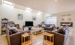 4 Bed in Christchurch 1