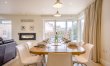 4 Bed in Christchurch 5