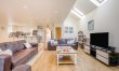 4 Bed in Christchurch 3
