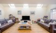 4 Bed in Christchurch 2