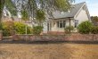4 Bed in Christchurch 0
