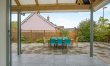 4 Bed in Christchurch 9