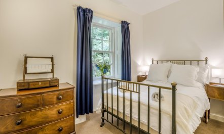 1 Bed in Maybole 4