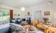 1 Bed in Maybole 7
