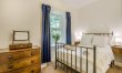 1 Bed in Maybole 4