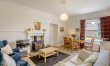 1 Bed in Maybole 1