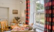 1 Bed in Maybole 2