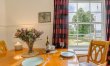 1 Bed in Maybole 6