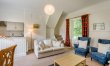 1 Bed in Maybole 5