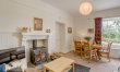 1 Bed in Maybole 9