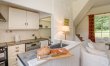 1 Bed in Maybole 8