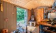 1 Bed in Langdale End 5