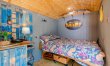 1 Bed in Langdale End 7
