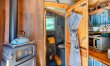 1 Bed in Langdale End 9