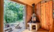 1 Bed in Langdale End 4