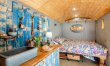 1 Bed in Langdale End 8