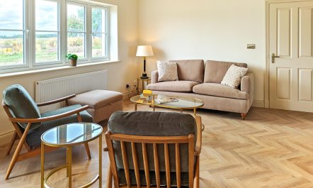 4 Bed in Cornhill-on-Tweed 5