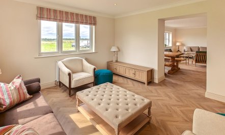 4 Bed in Cornhill-on-Tweed 3