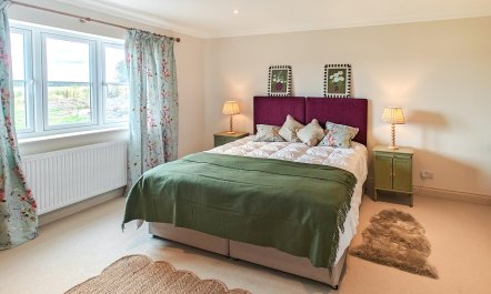 4 Bed in Cornhill-on-Tweed 7