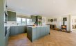 4 Bed in Cornhill-on-Tweed 1