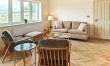 4 Bed in Cornhill-on-Tweed 5