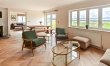 4 Bed in Cornhill-on-Tweed 2