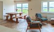 4 Bed in Cornhill-on-Tweed 6