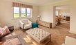 4 Bed in Cornhill-on-Tweed 3