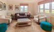 4 Bed in Cornhill-on-Tweed 4