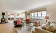 4 Bed in Cornhill-on-Tweed 2