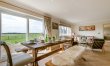 4 Bed in Cornhill-on-Tweed 8