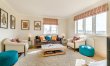 4 Bed in Cornhill-on-Tweed 6