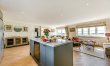 4 Bed in Cornhill-on-Tweed 7